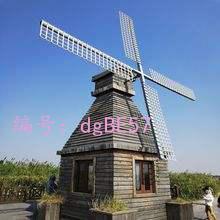 ĭ